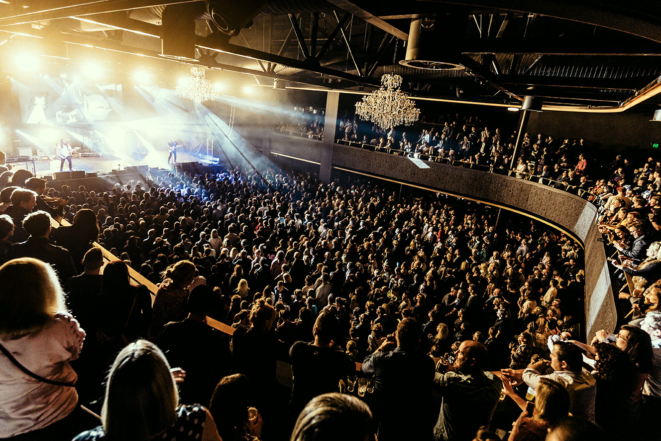 the-fortitude-music-hall-official-opening-the-fortitude-music-hall